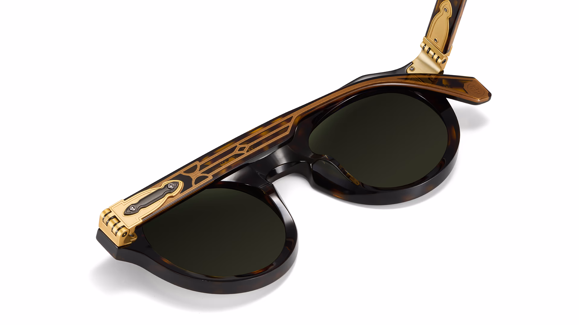 Etnia barcelona OLLER SUN Rebajas baratas