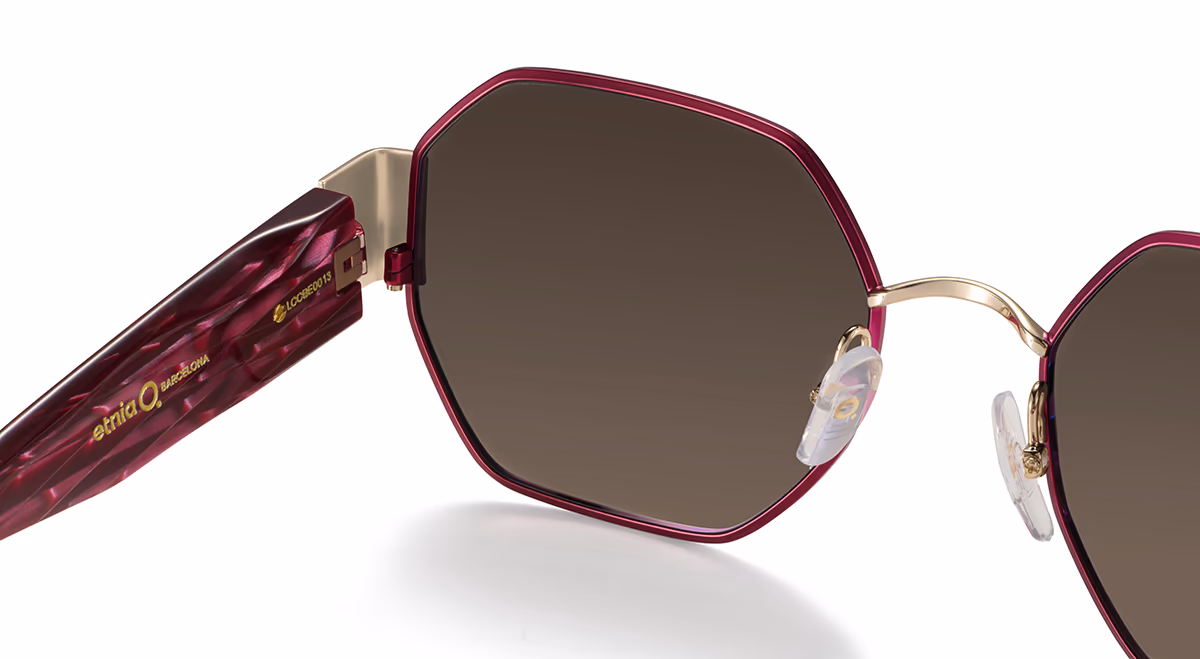 Etnia barcelona KELLY Tienda