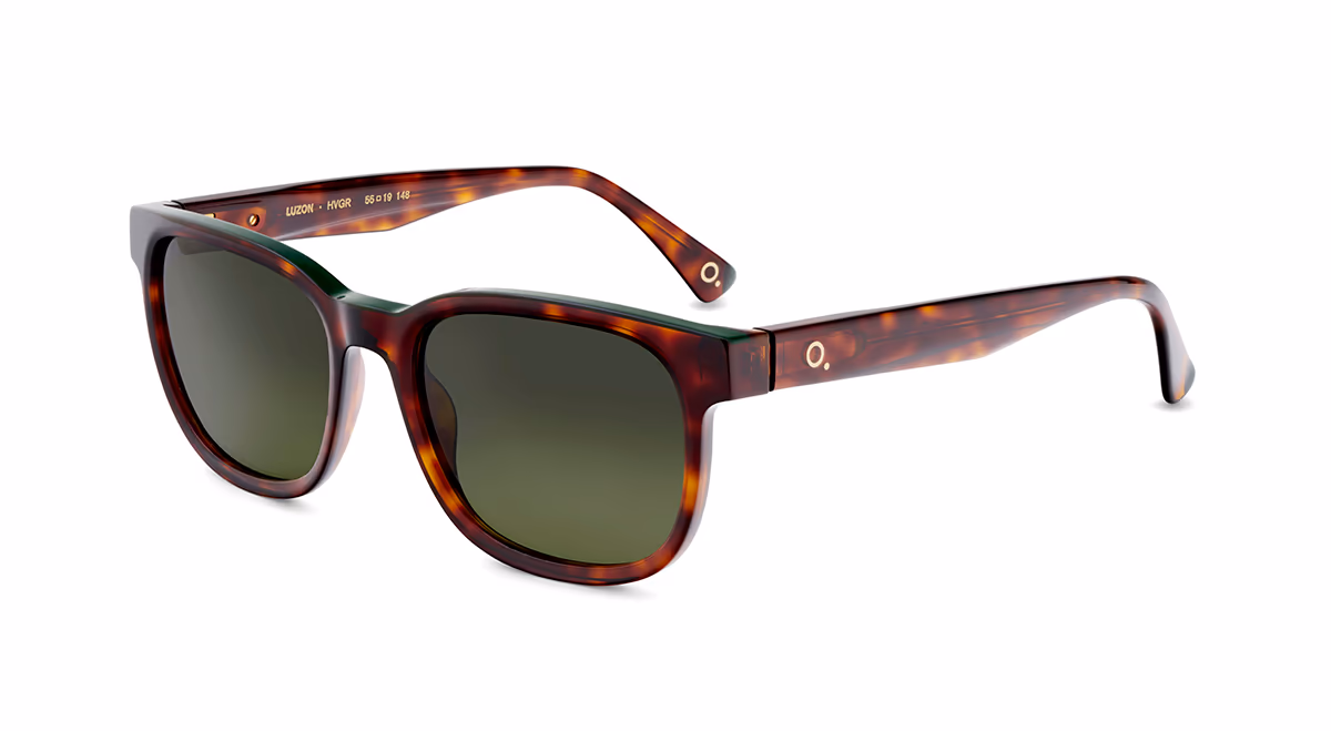 Etnia barcelona LUZON Oferta especial