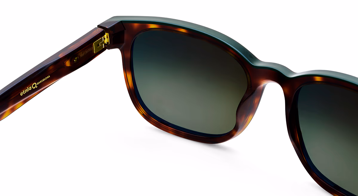 Etnia barcelona LUZON Oferta especial