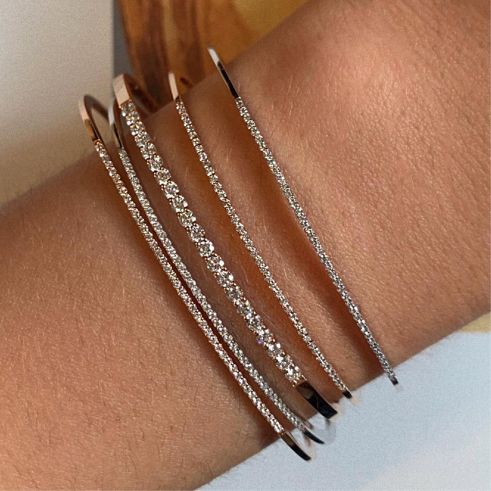 Gold&roses PULSERA SHEWEL L Tienda