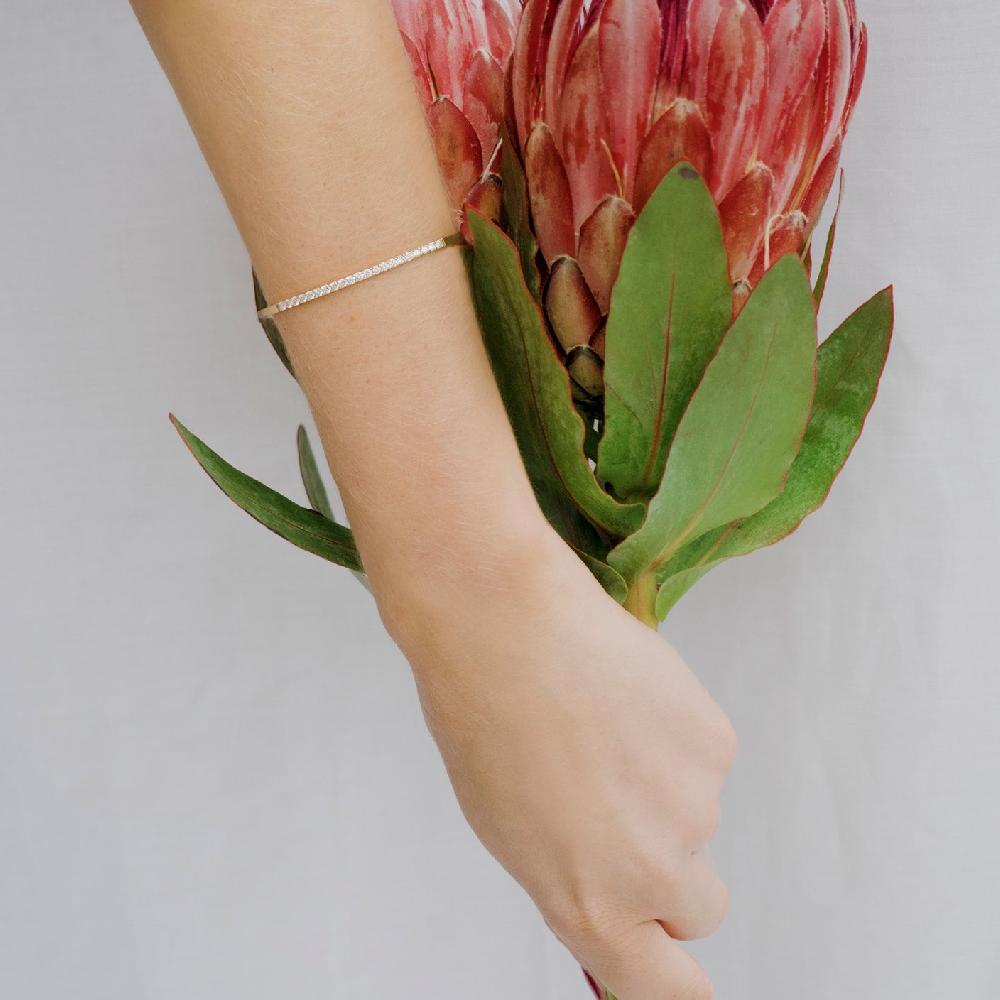 Gold&roses PULSERA SHEWEL L Ahorra y exporta