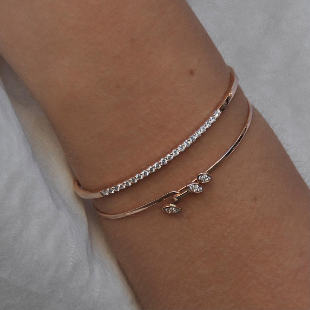 Gold&roses PULSERA SHEWEL L Ahorra y exporta