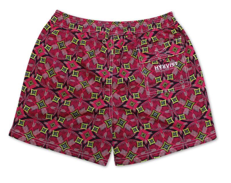 Härvist Bañador Tribal Descuentos del mes