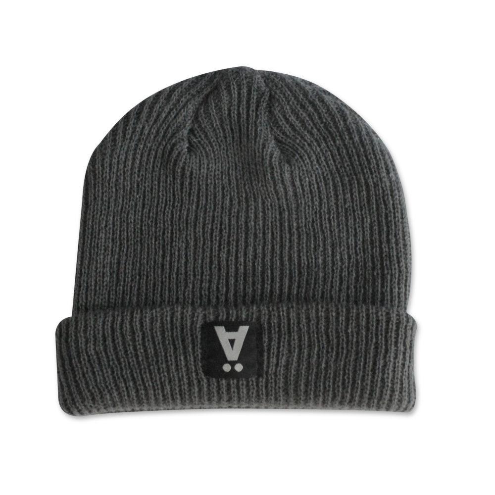 Härvist Gorro Outlet online