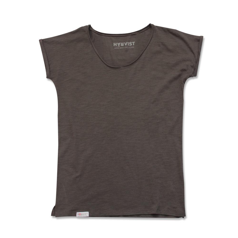 Härvist Camiseta Mujer Rebajas