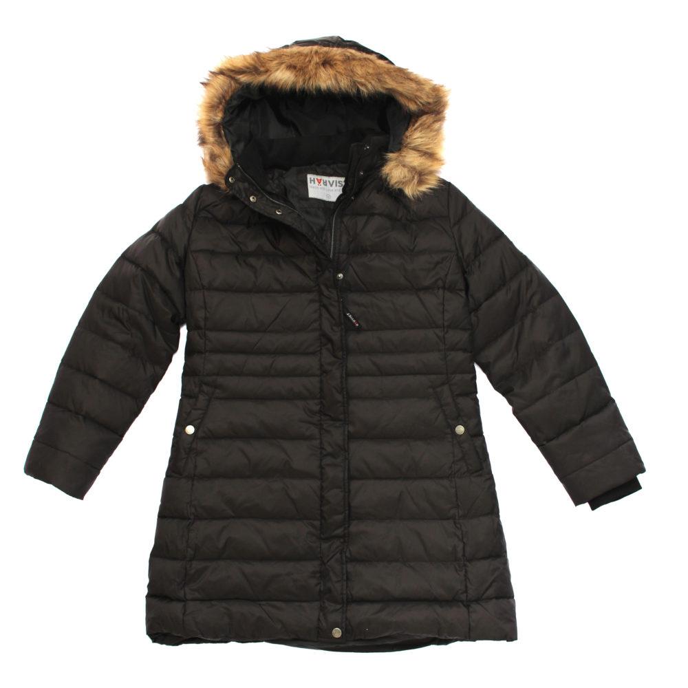 Härvist Chaqueta Mujer Aspen Rebajas baratas