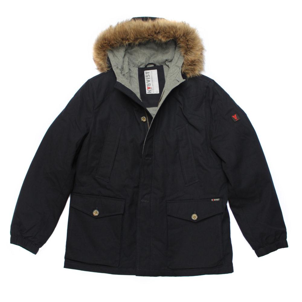 Härvist Chaqueta Copenhaguen Rebajas de fábrica