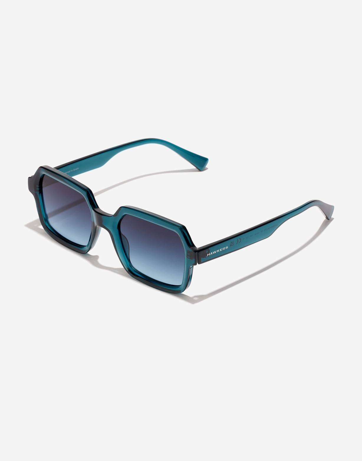 Hawkers MINIMAL MAX - OCEAN BLUE DENIM Limitado a 3 días