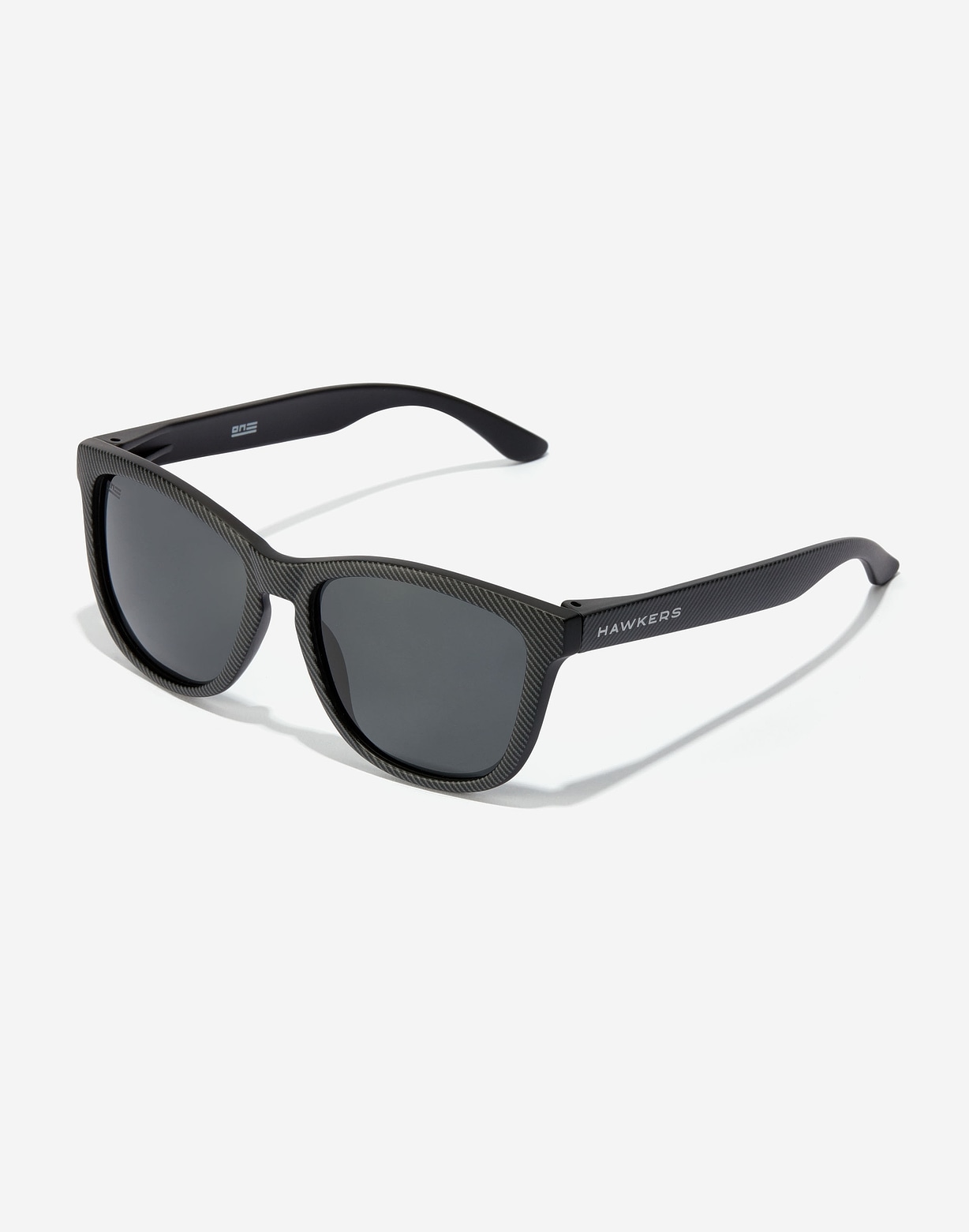 Hawkers ONE - POLARIZED CARBONO DARK Ahorra y exporta