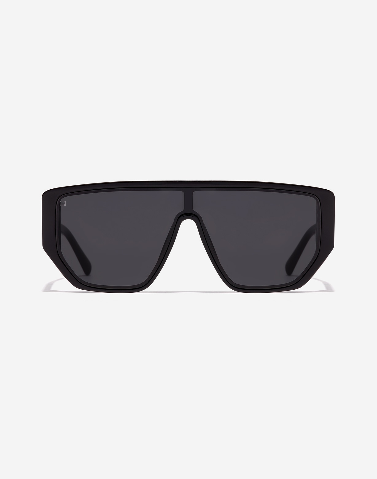 Hawkers METRO - BLACK DARK ECO En oferta