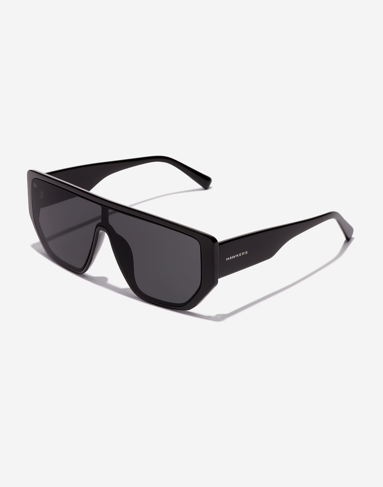Hawkers METRO - BLACK DARK ECO En oferta