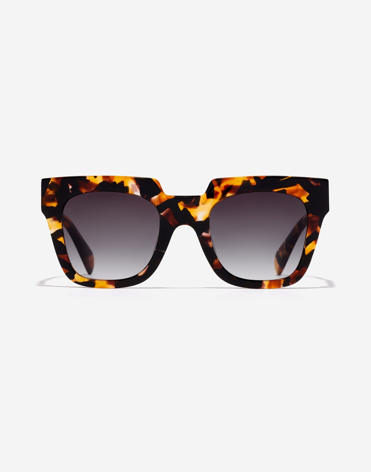 Hawkers ROW X - YELLOW SAVAGE IRON Oferta exclusiva