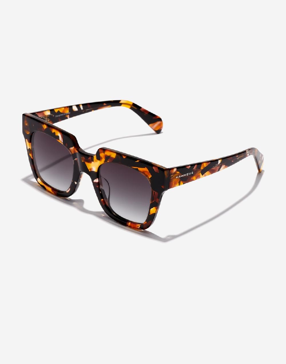 Hawkers ROW X - YELLOW SAVAGE IRON Oferta exclusiva