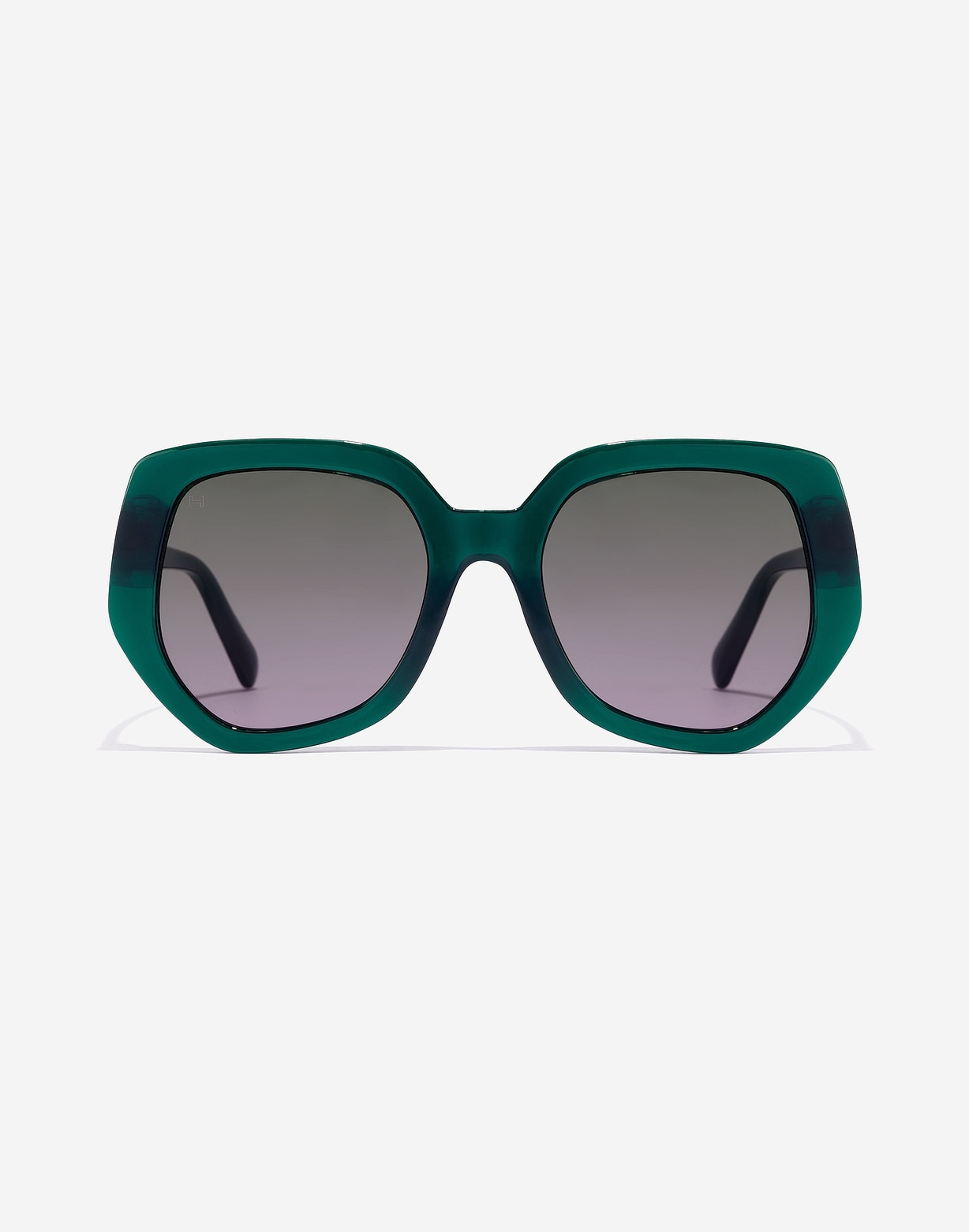 Hawkers MIA - GREEN AURORA Descuento por venta flash