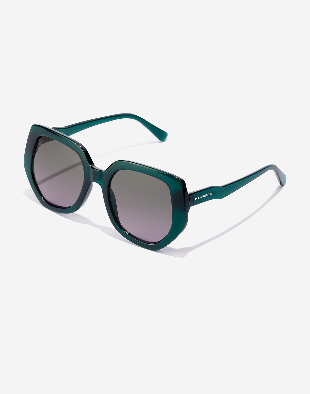 Hawkers MIA - GREEN AURORA Descuento por venta flash