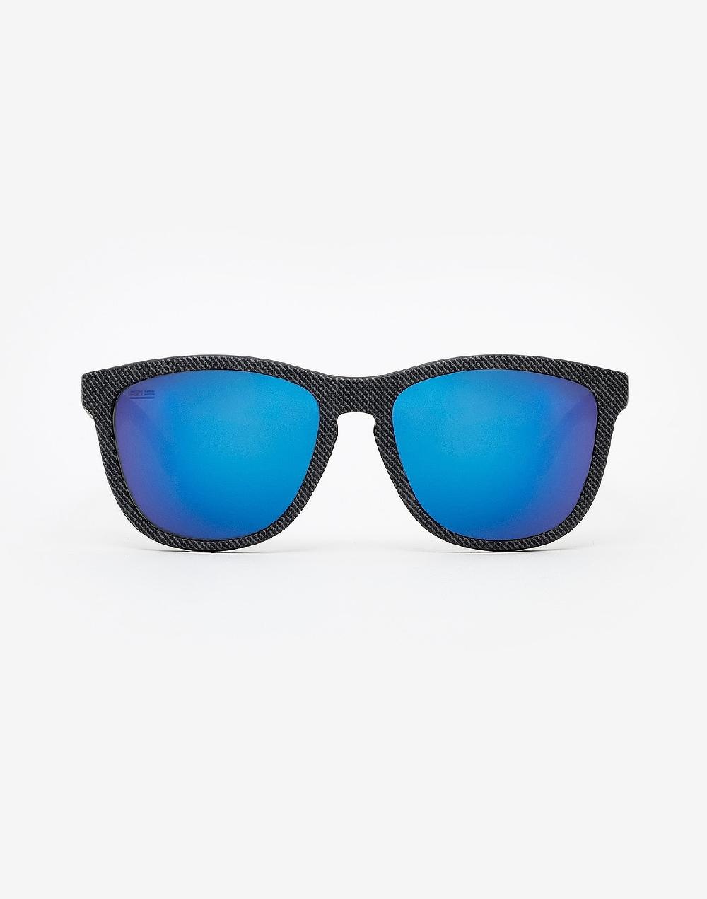 Hawkers POLARIZED CARBONO SKY ONE Ofertas de temporada