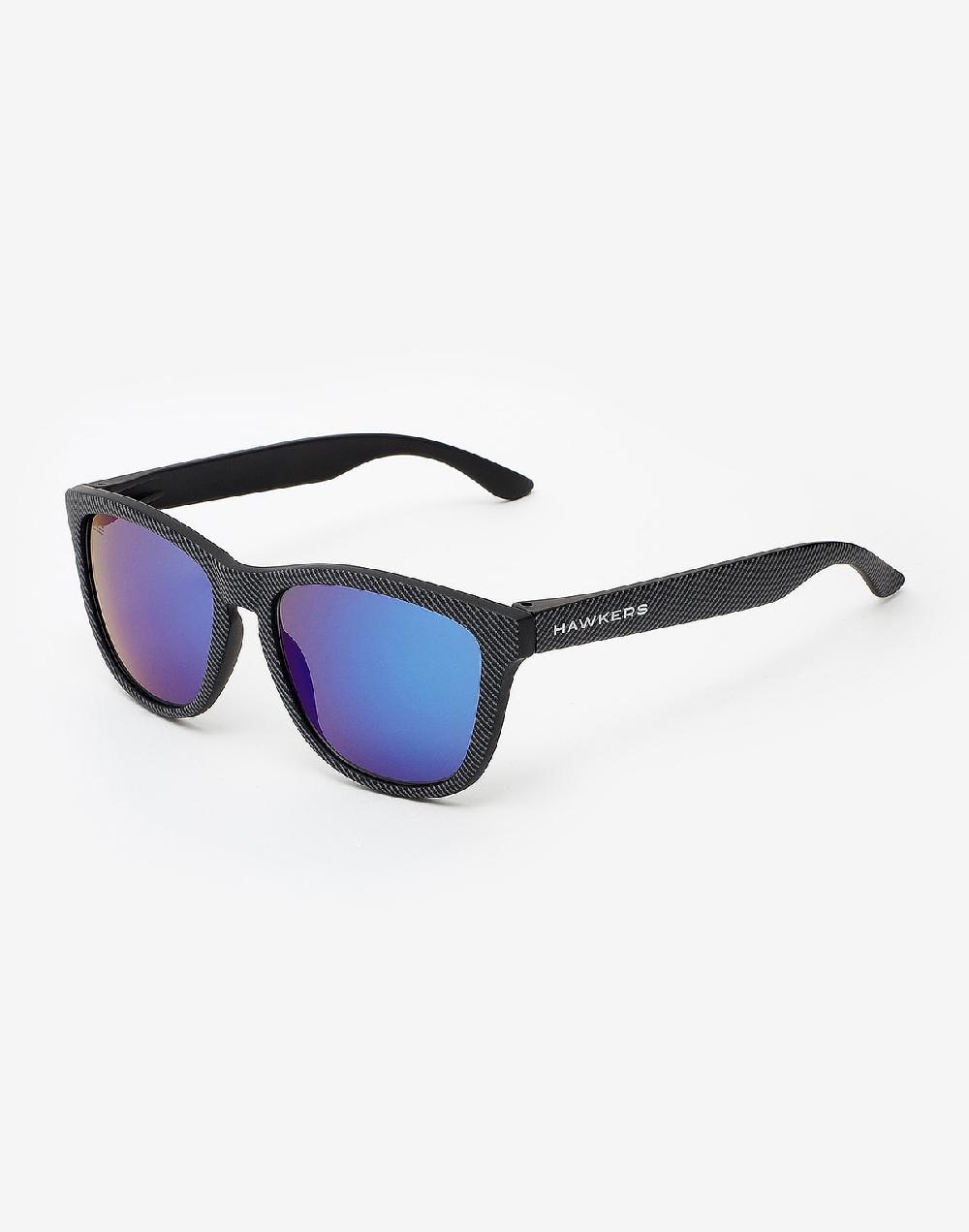 Hawkers POLARIZED CARBONO SKY ONE Ofertas de temporada