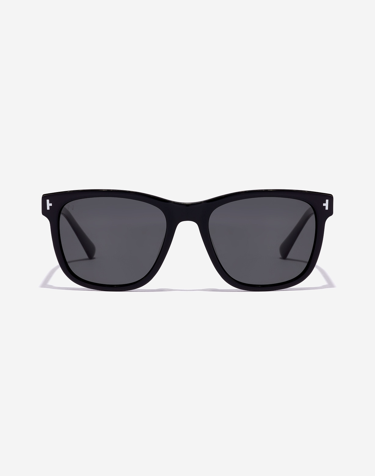 Hawkers ONE PAIR XL - POLARIZED BLACK Ofertas especiales