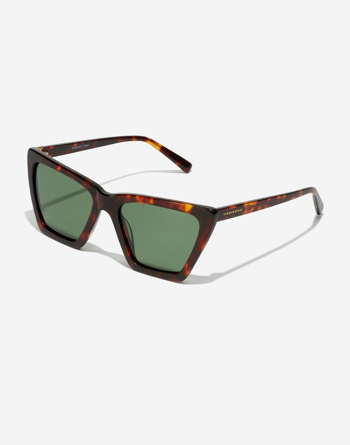 Hawkers FLUSH - POLARIZED CAREY ALLIGATOR Rebajas de fin de temporada