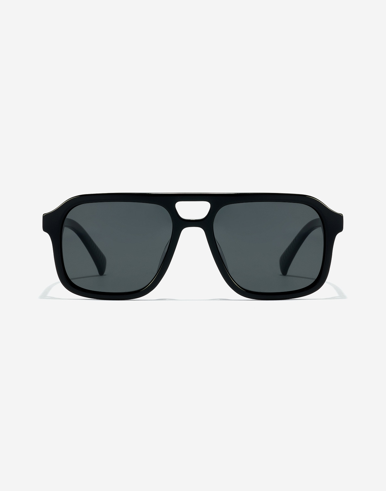 Hawkers CROUPIER - POLARIZED BLACK DARK Precio ultrabajo