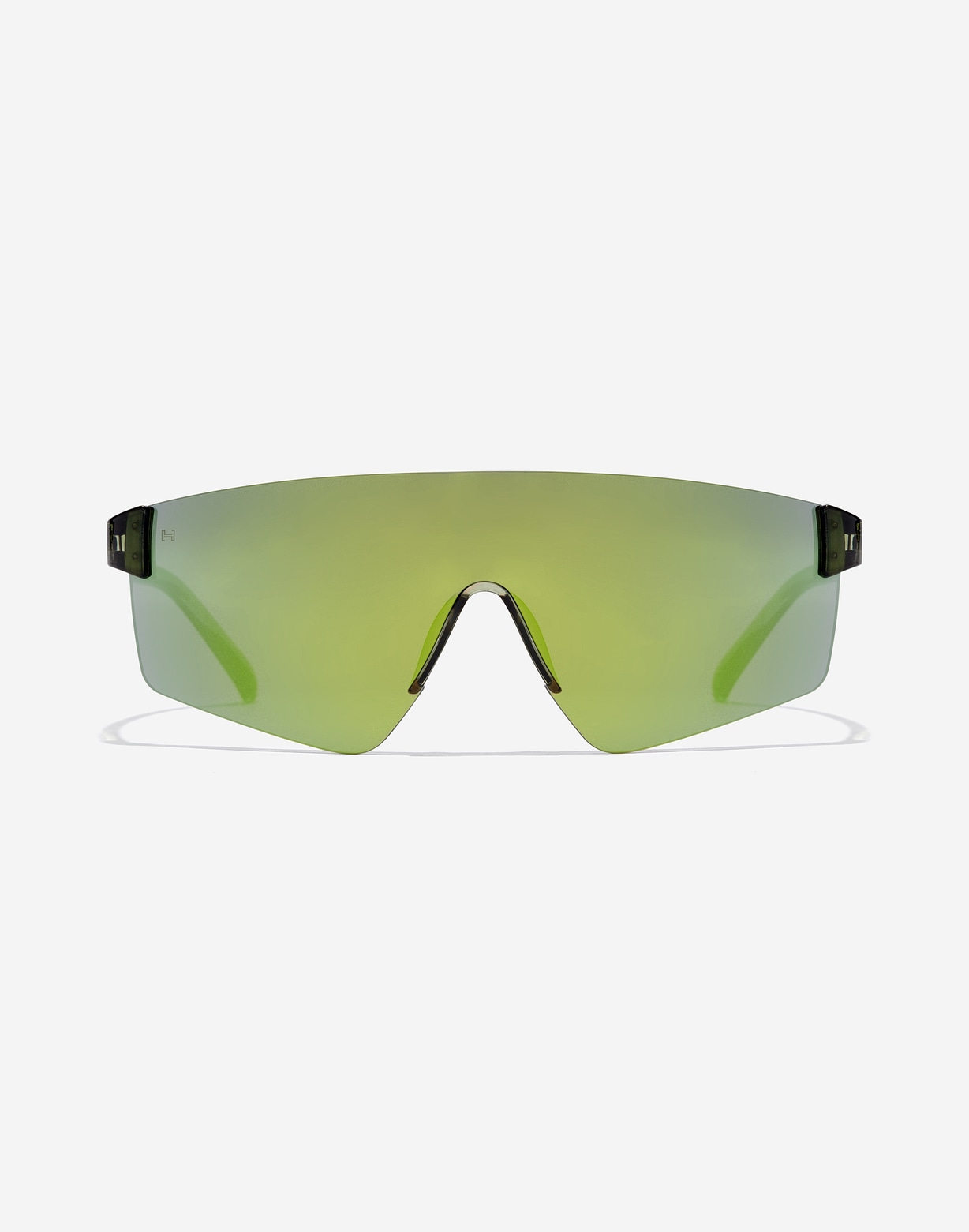 Hawkers AERO - FOREST GREEN ACID 2025