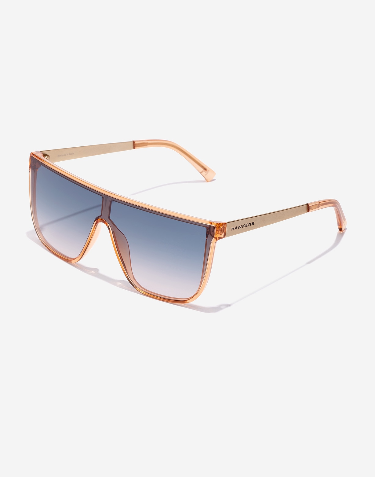 Hawkers WEED - ITALIAN CLAY SUNSET Rebajas
