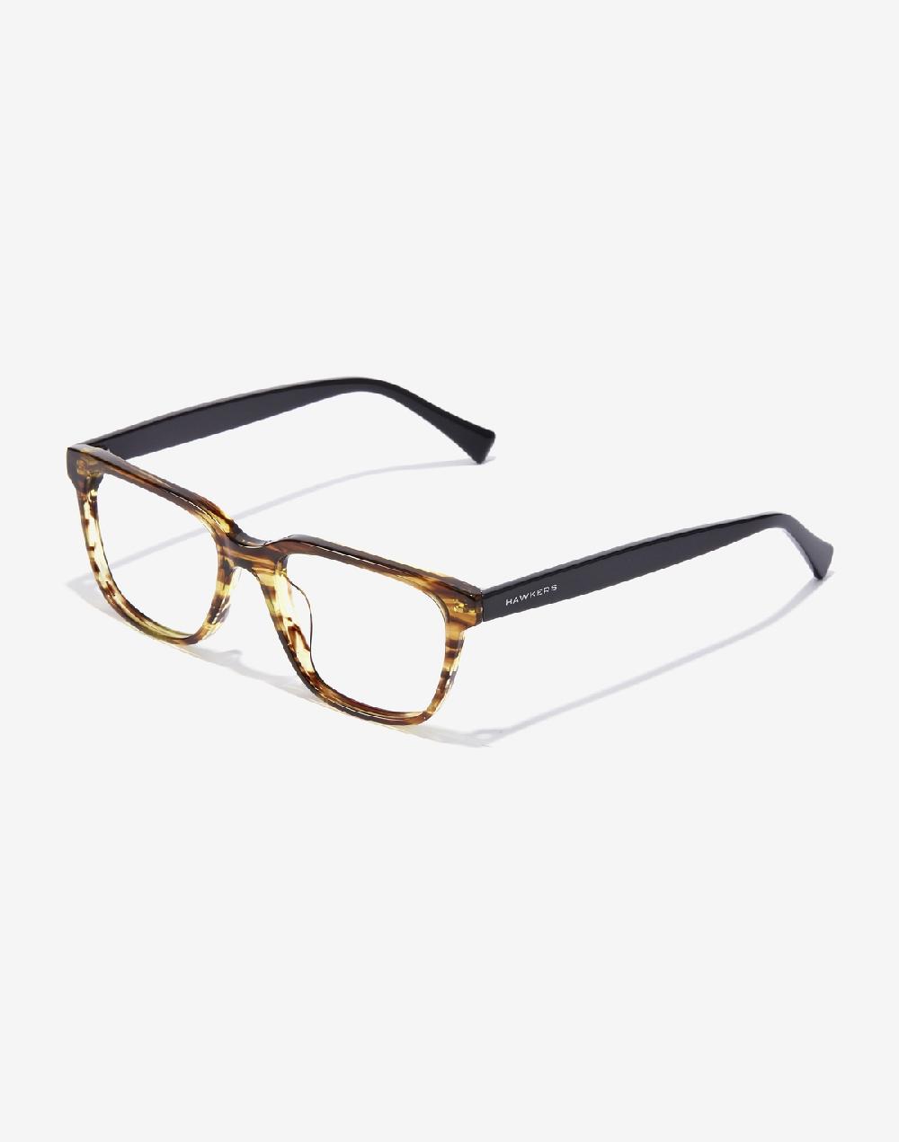 Hawkers TIGER BLACK BARSAC Venta caliente