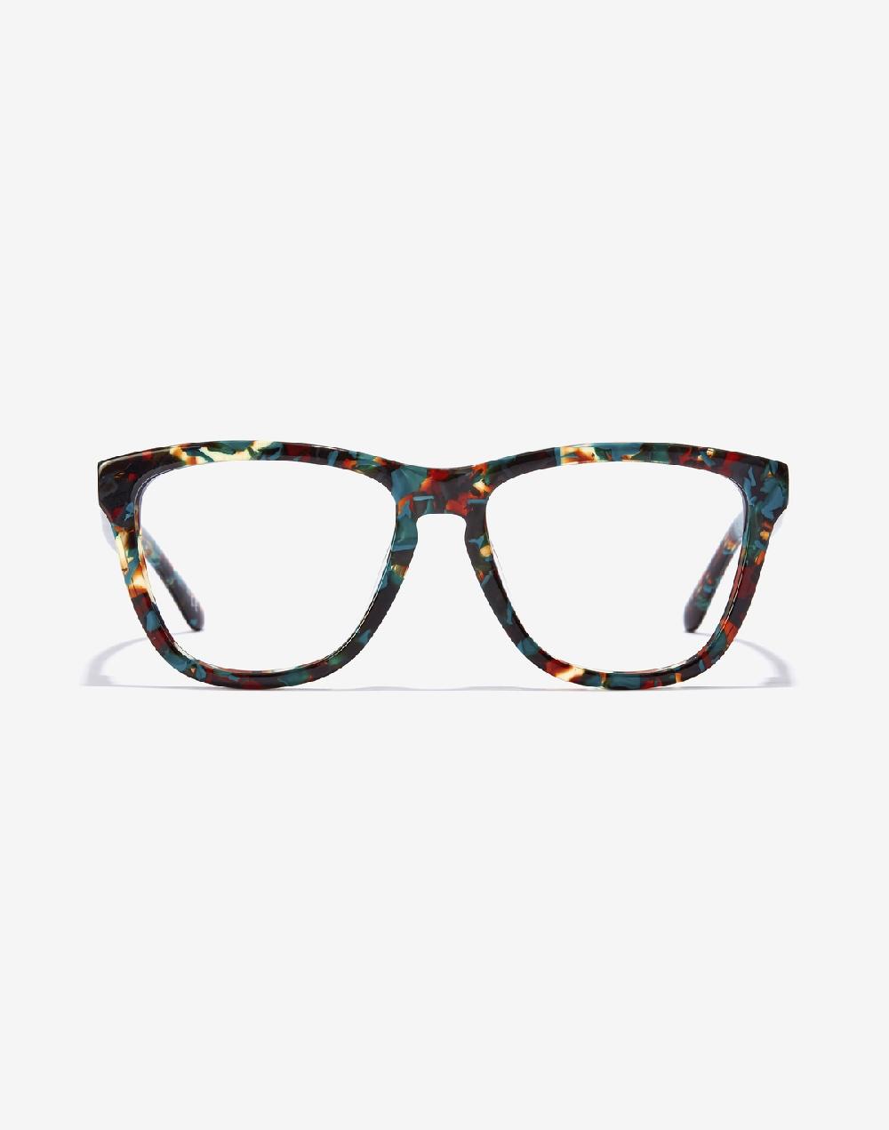 Hawkers BLUE SAFARI ONE RX En oferta