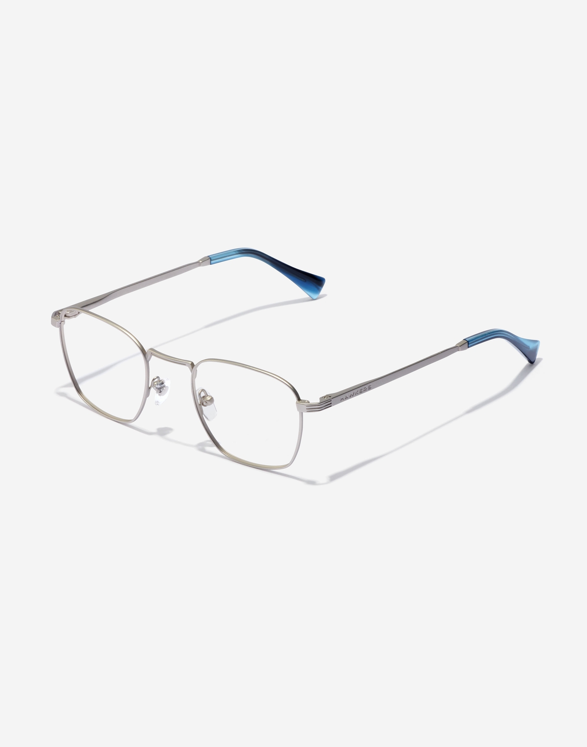 Hawkers SILVER CHAPTAL Gran oferta