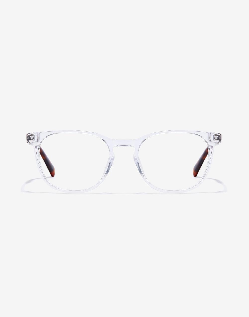 Hawkers CRYSTAL TIBOUREN Descuento