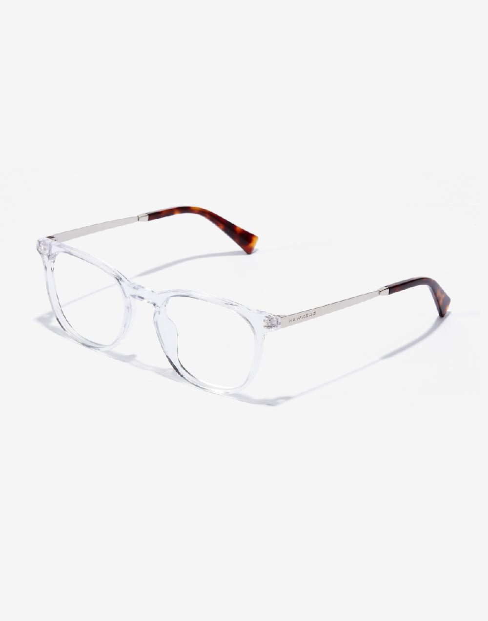 Hawkers CRYSTAL TIBOUREN Descuento