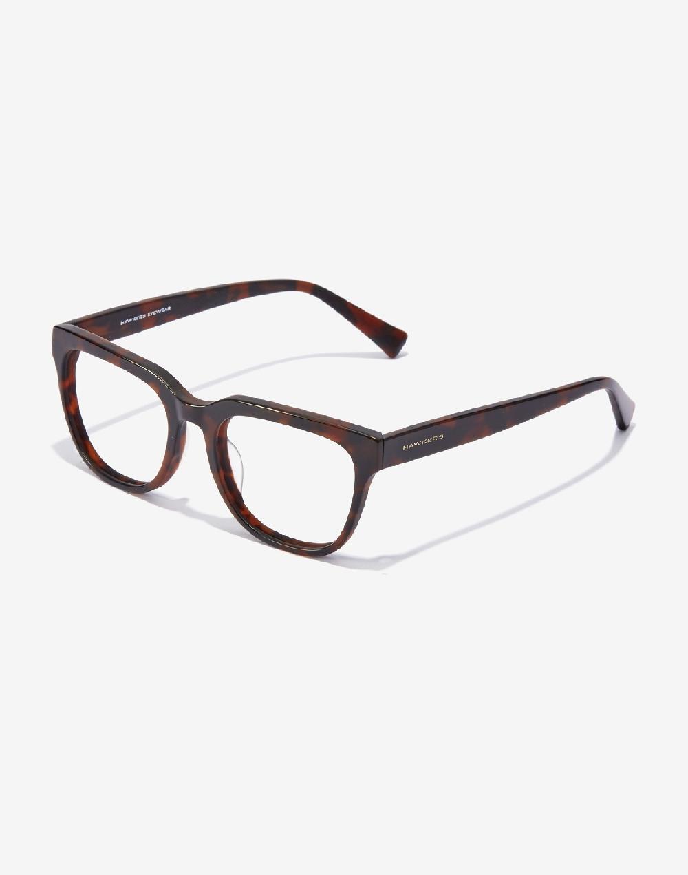 Hawkers DARK CAREY PINOT RX Tienda