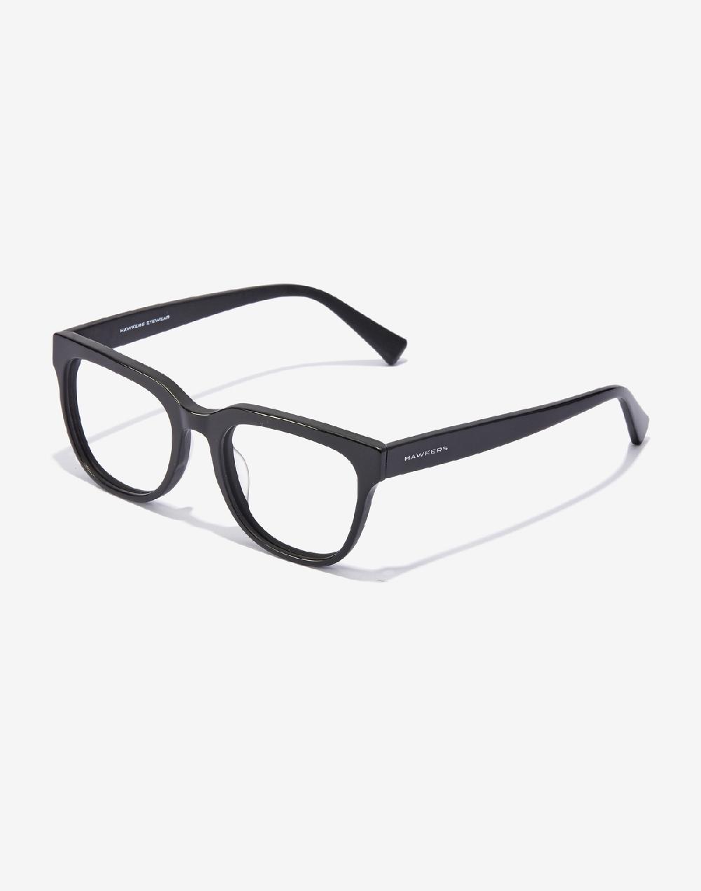 Hawkers BLACK PINOT RX Tienda