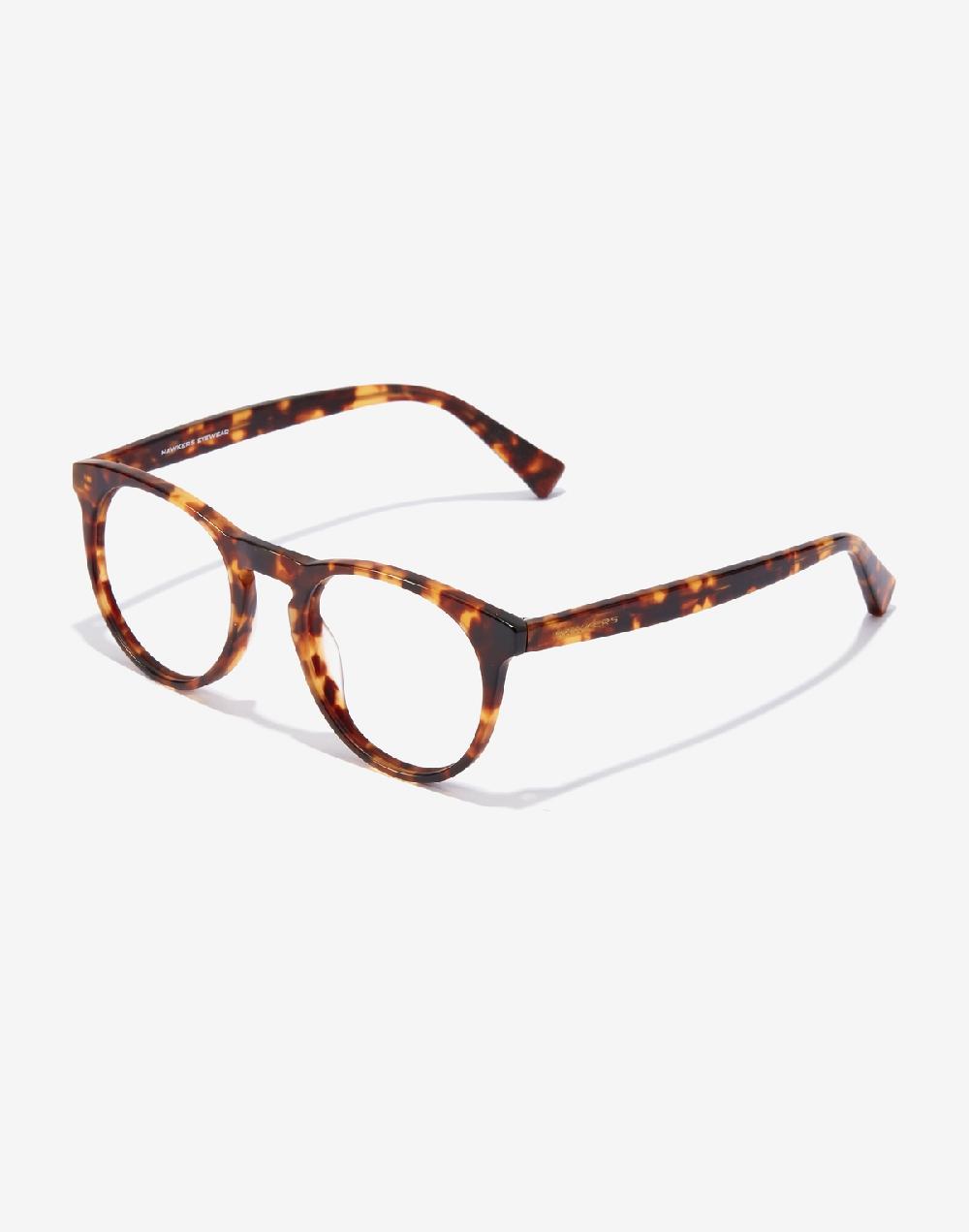 Hawkers DARK CAREY BAROLO RX Rebajas online