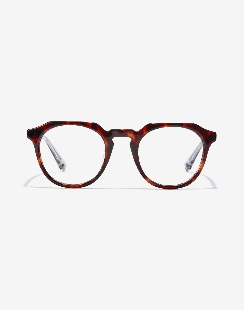 Hawkers BROWN OAK CHARDON RX Oferta especial