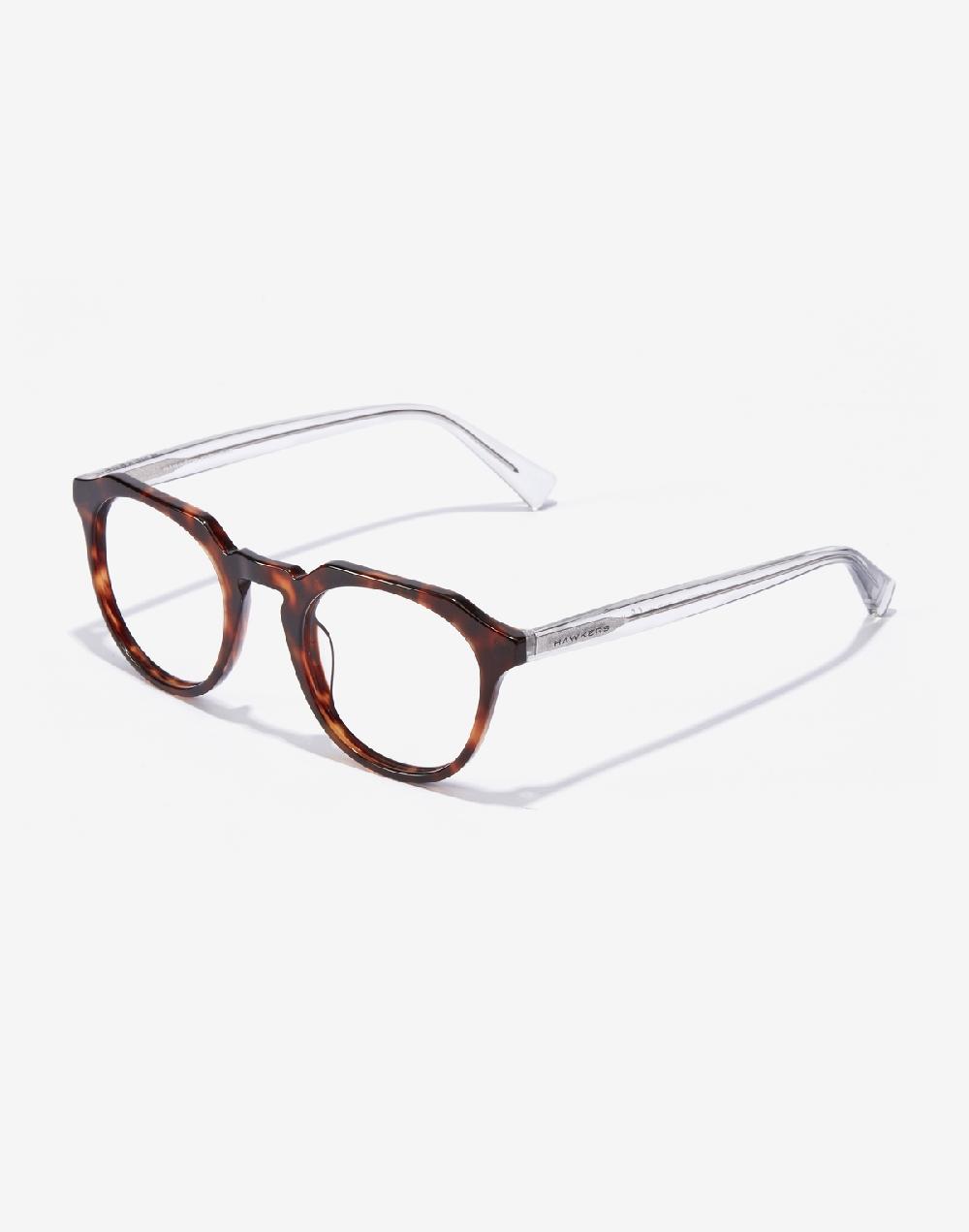 Hawkers BROWN OAK CHARDON RX Oferta especial