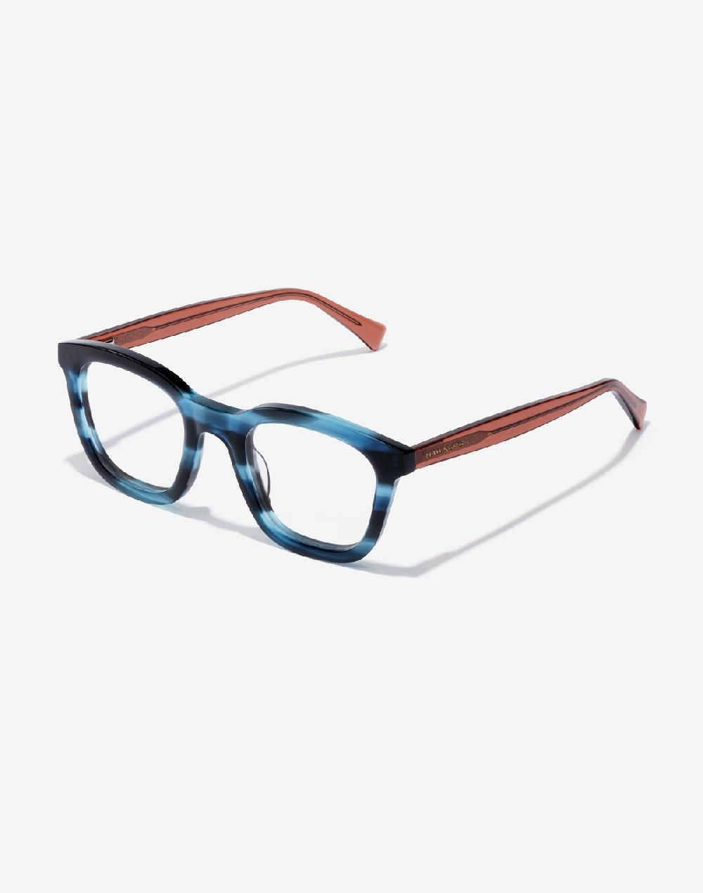 Hawkers BLUE BROWN UMESHU COMPRAR AHORA