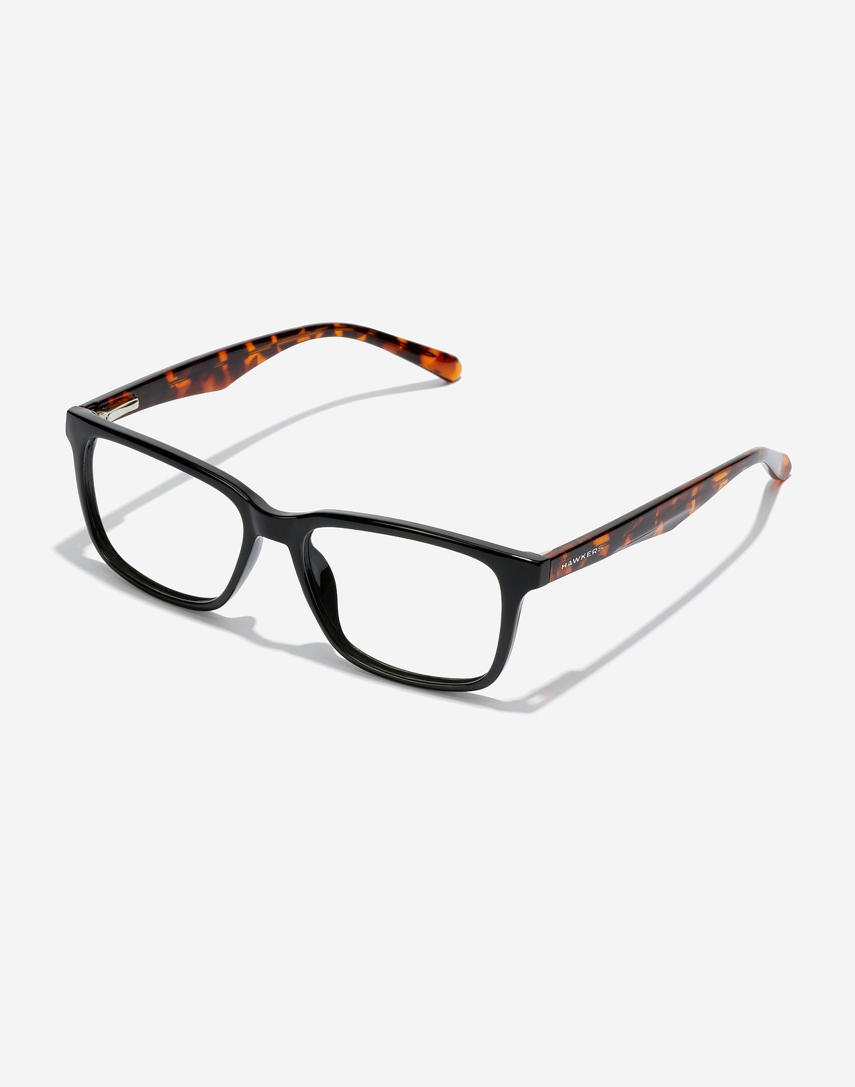 Hawkers IDOL - BLACK CAREY BB Grandes descuentos