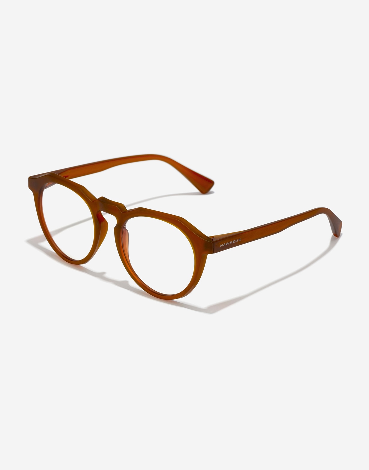 Hawkers WARWICK RAW BB - CARAMEL Limitado a 3 días