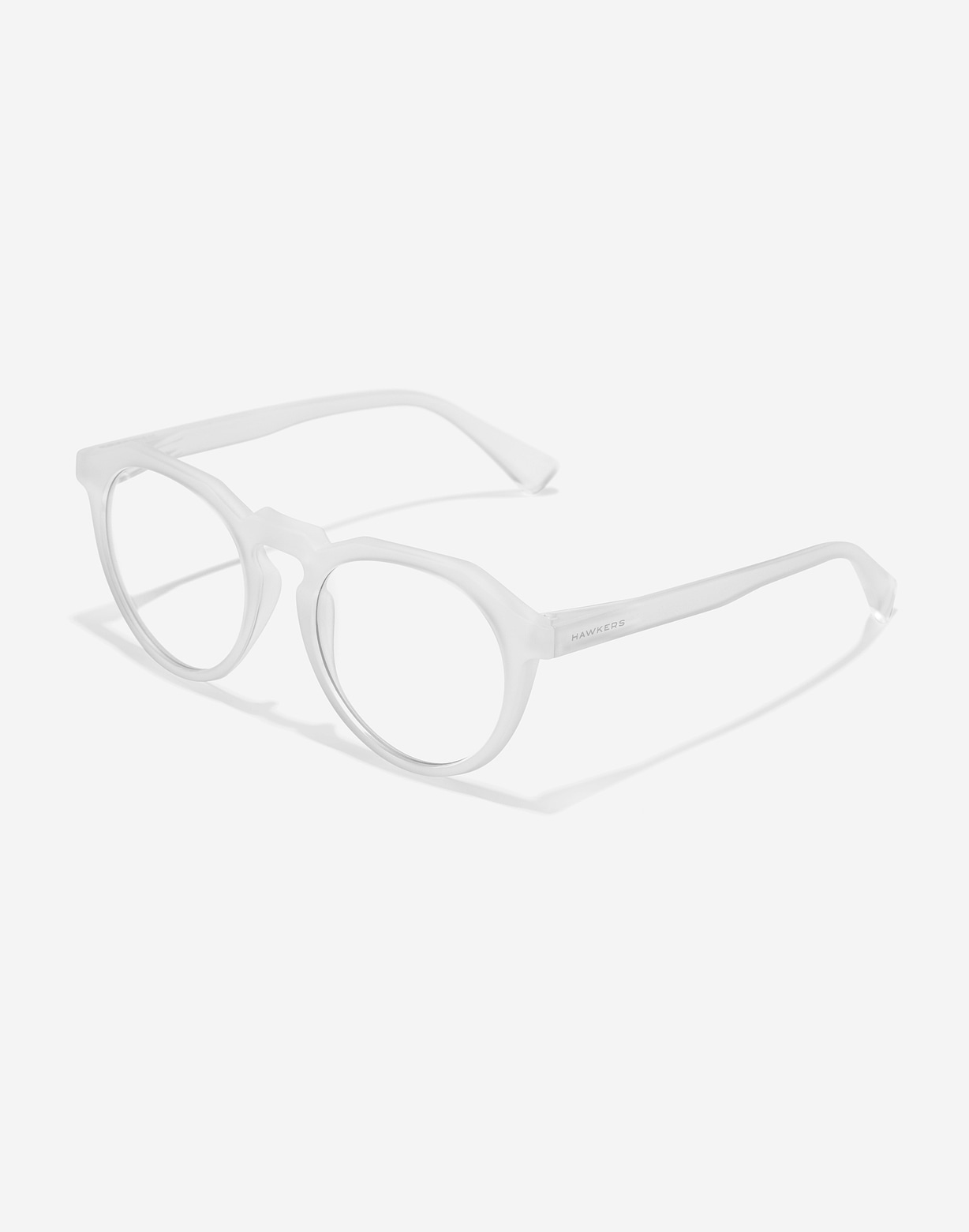 Hawkers WARWICK RAW BB - AIR Precios de Black Friday