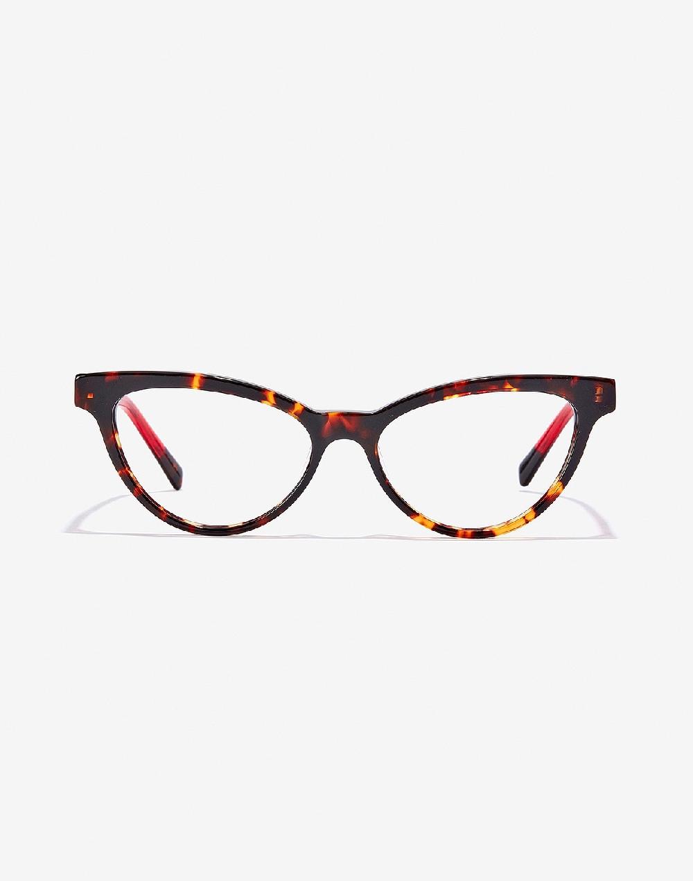 Hawkers Carey Red Chablis En oferta