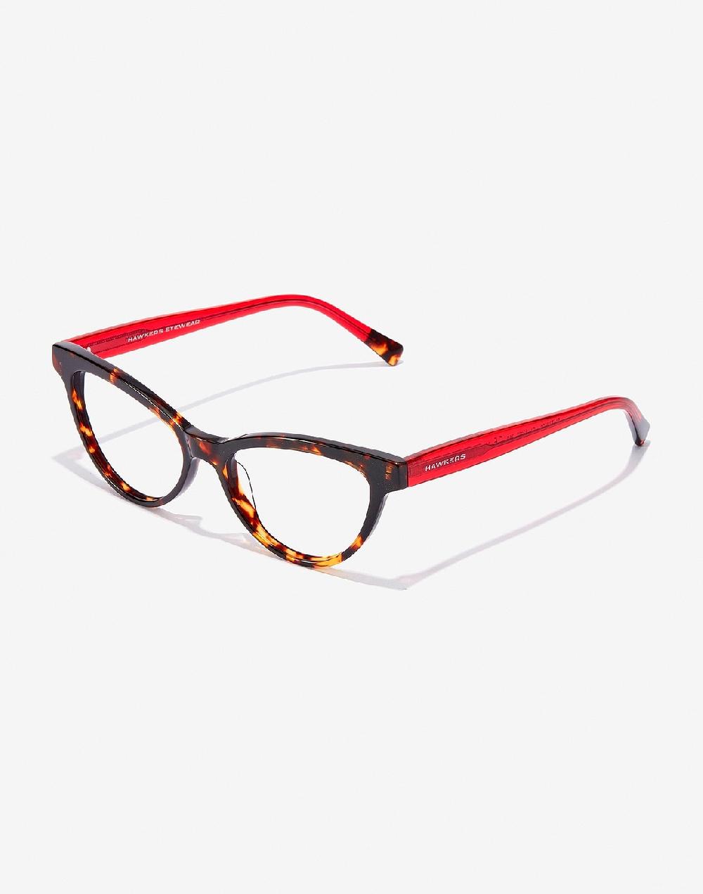 Hawkers Carey Red Chablis En oferta