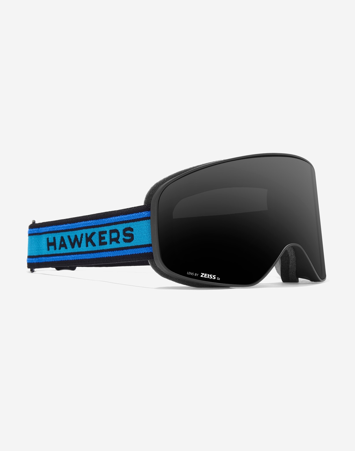 Hawkers ARTIK SMALL - BLACK BLUE Descuentos del mes