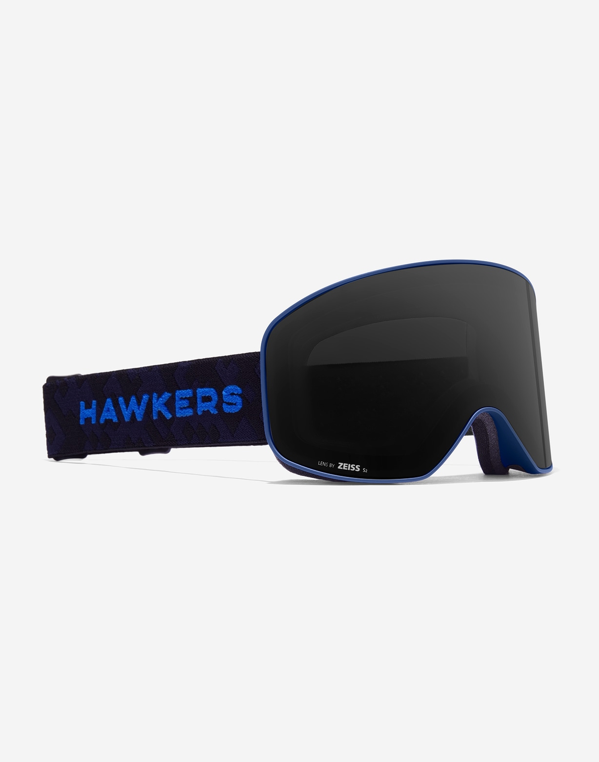 Hawkers ARTIK BIG - NAVY BLACK Descuento por venta flash