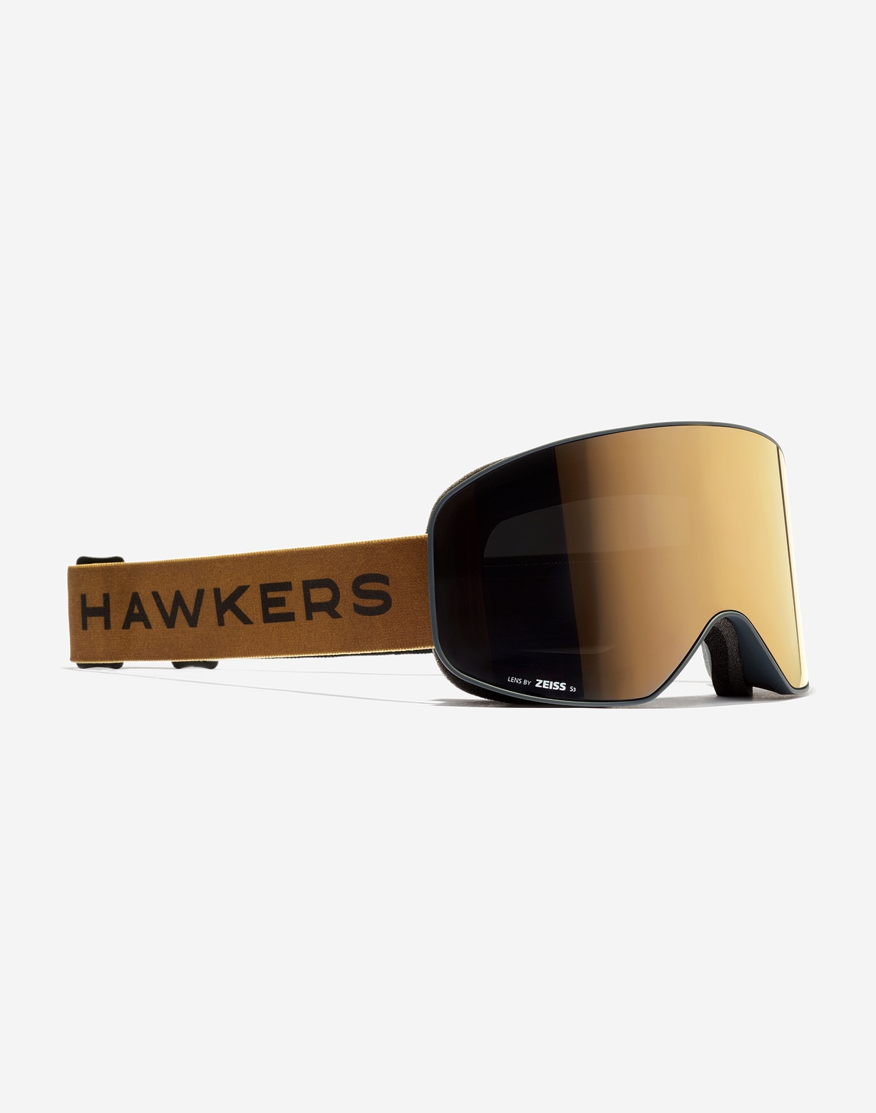 Hawkers HAWKERS X PIERRE GASLY - ARTIK BIG Ofertas especiales