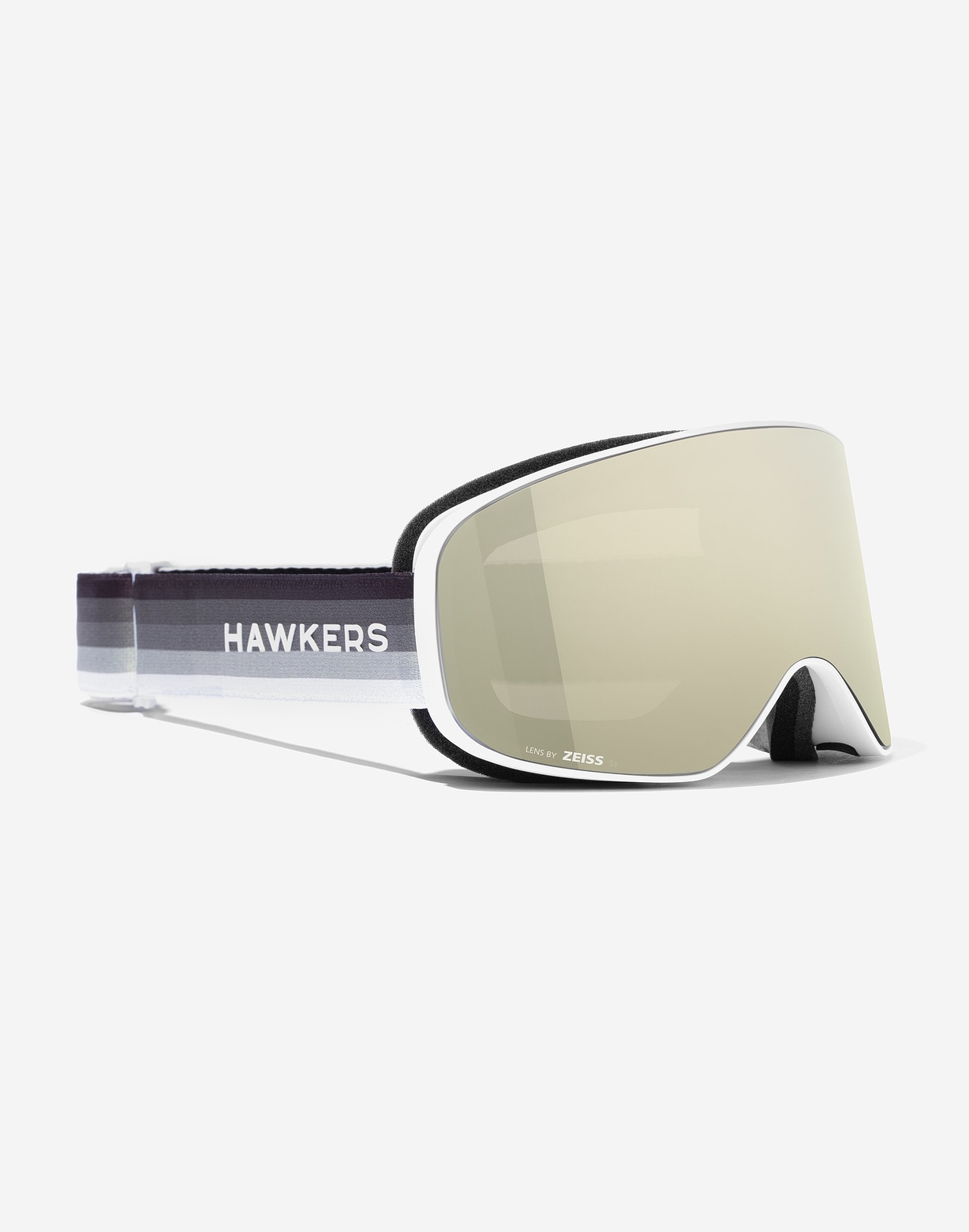 Hawkers ARTIK WHITE TO BLACK Rebajas de fin de temporada