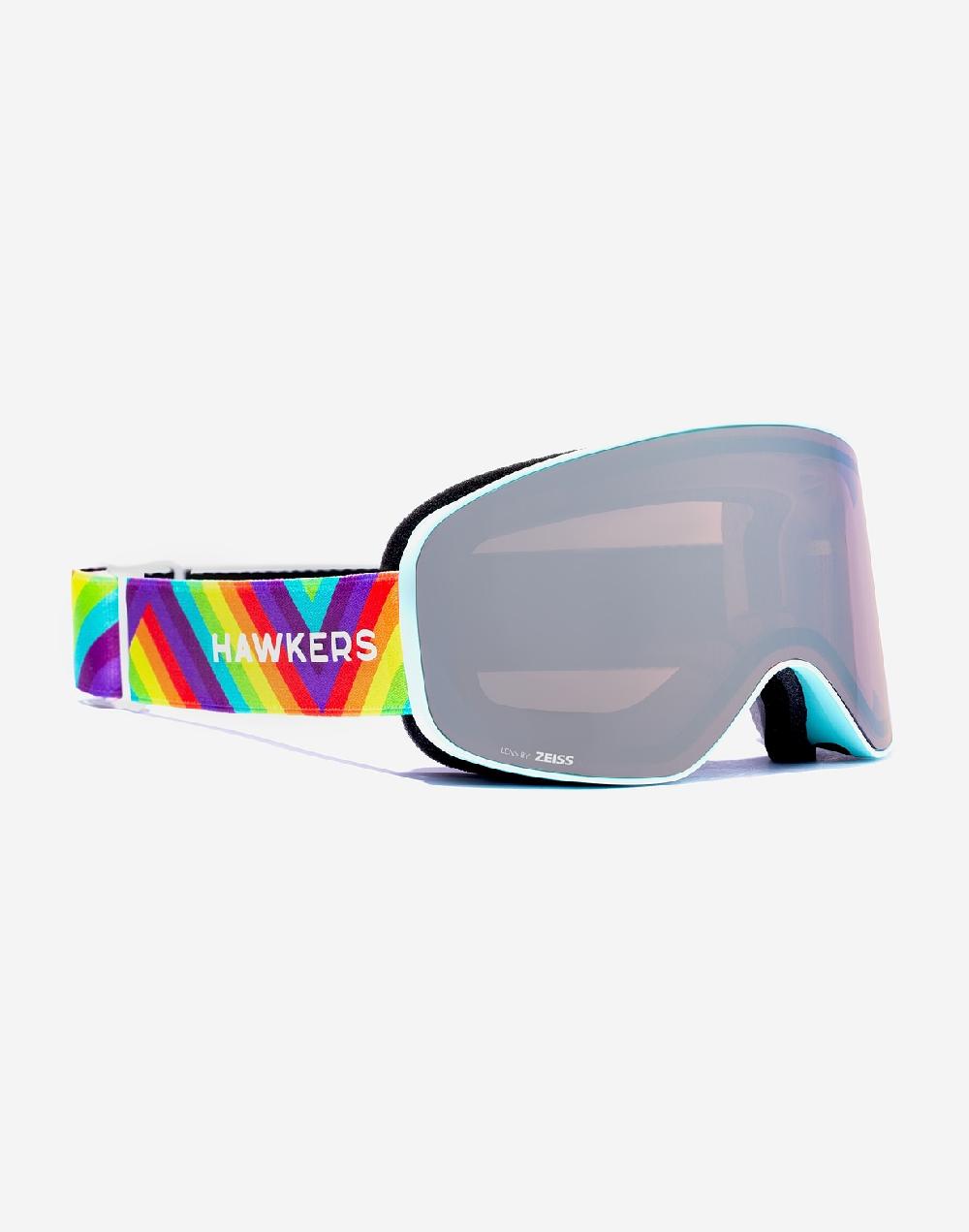 Hawkers ARTIK MULTICOLOR Precio ultrabajo