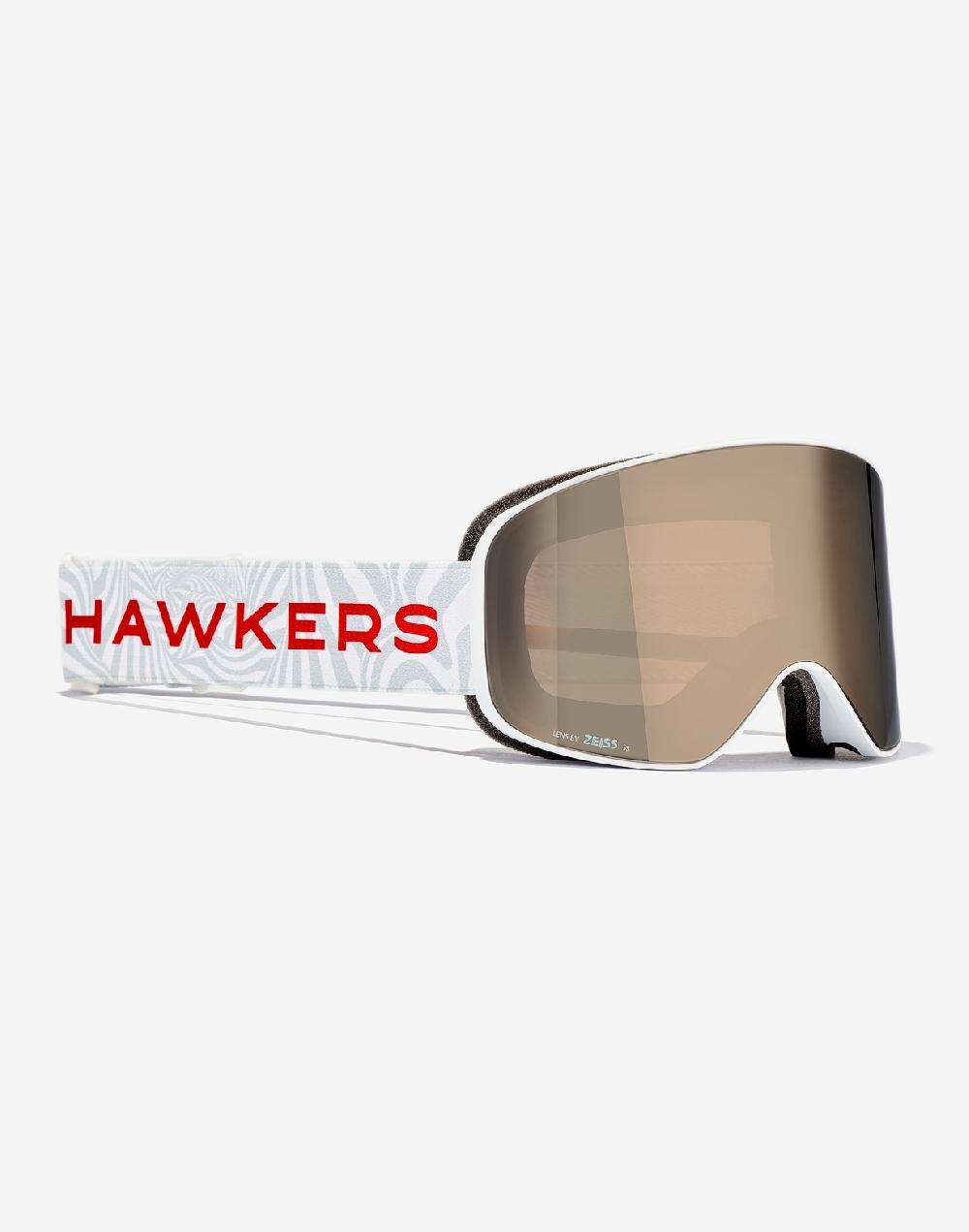 Hawkers HAWKERS X POLIMÁ - ARTIK Devoluciones gratuitas