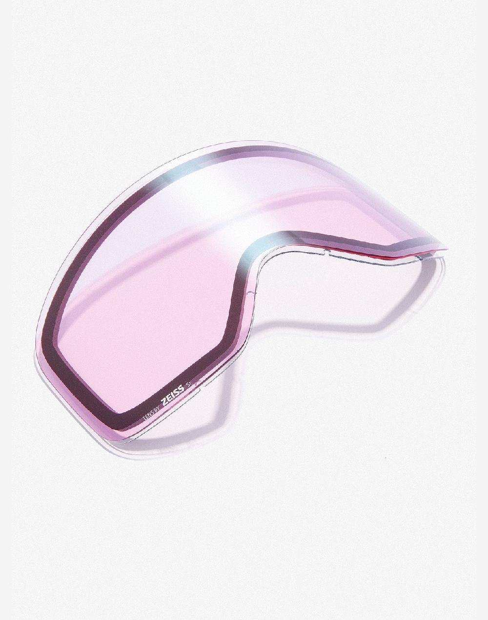 Hawkers SMALL LENS PINK Outlet